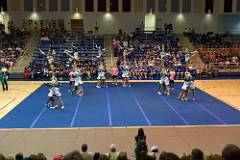DHS CheerClassic -561